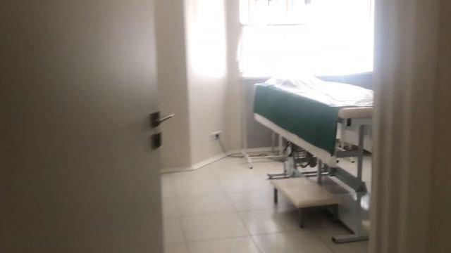 Н Новгород, Родионова,195, 1 эт , 270 кв м смотреть онлайн