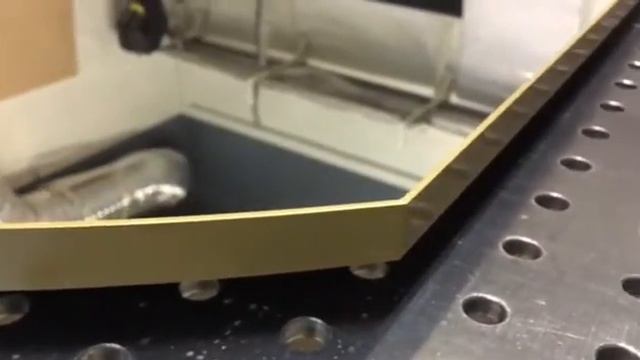 Зеркало в раме латунь,форма-часть круга смотреть онлайн