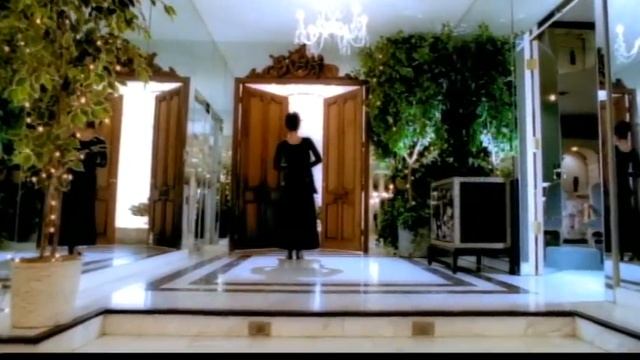 Rome - Do You Like This смотреть онлайн