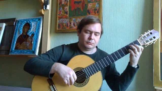 Бурре Р.де Визе смотреть онлайн