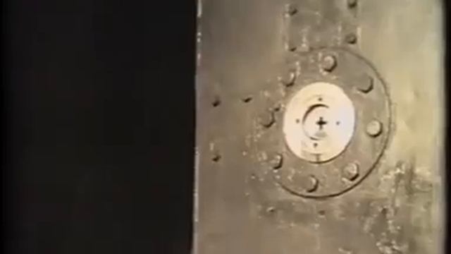Истечение жидкости смотреть онлайн