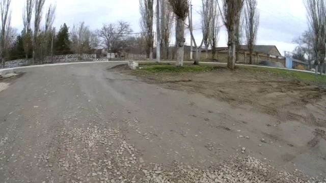 Продажа участка 10 соток ИЖС село Белоглинка смотреть онлайн