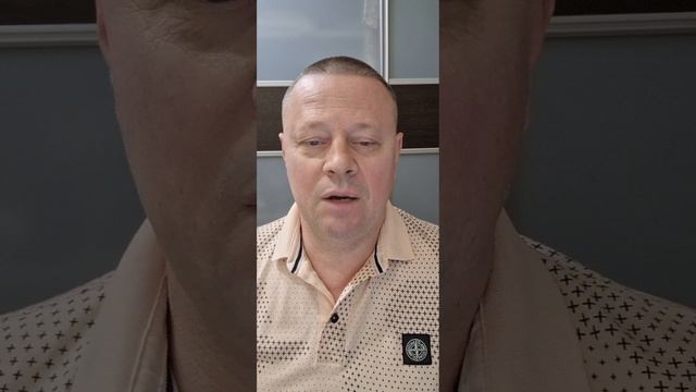 Успех в бизнесе зависит от количества встреч смотреть онлайн