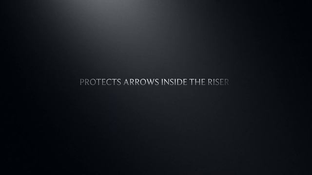 The Compact Folding SAS Tactical Survival Bow смотреть онлайн