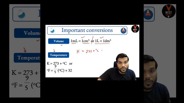 important conversions in chemistry class 11 chemistry by arvind arora sir смотреть онлайн