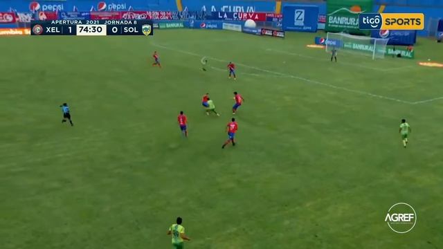 Juan Diego Gutiérrez | Compact | 2021 / 2022 смотреть онлайн