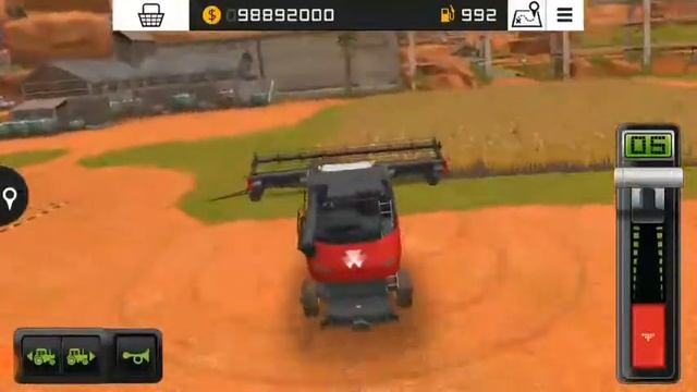 farming simulator 18 hack (unlimited)money смотреть онлайн