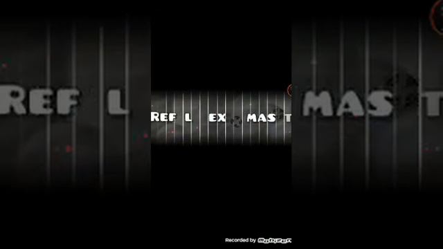 Снова эти кубики - Geometry Dash 2.011 смотреть онлайн