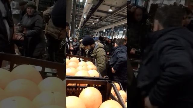Математический босс
