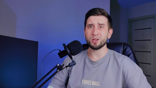 Мигрант-Гарант. Правовая помощь с гарантией! Выпуск #53