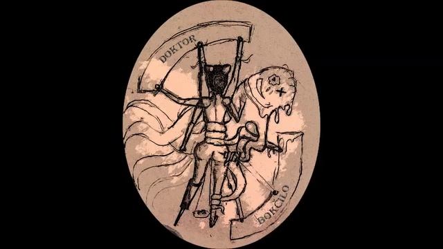 Doktor Bokčilo - Slijepo crijevo (demo) смотреть онлайн