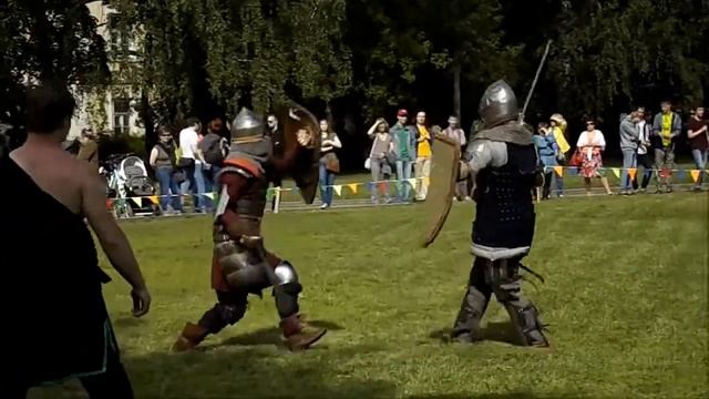 2-й круг турнир на Дне Русской Славы 2017 смотреть онлайн