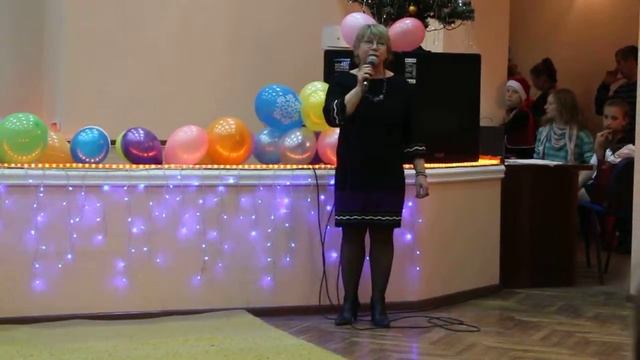MVI 1138 смотреть онлайн