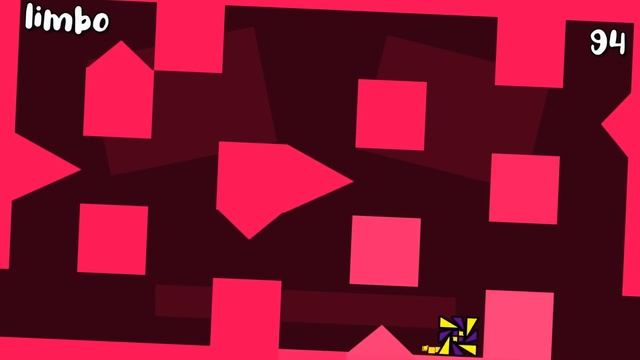 ¡El Regreso De Nexus [GD] Y PISTAS Sobre La Posible Colaboración De NCS y GEOMETRY DASH! смотреть онлайн