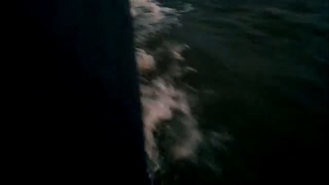 Выпускной 2012.9-Б... смотреть онлайн