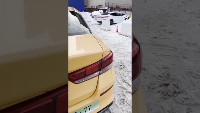 Оптима 19г +79660480077 Instagram @auto_zao смотреть онлайн