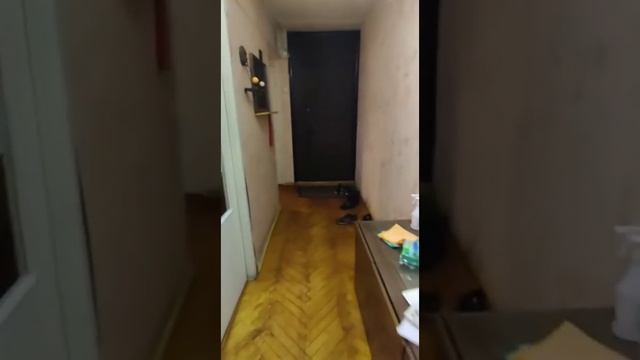 3 к.кв Зеленоград, к 815 смотреть онлайн