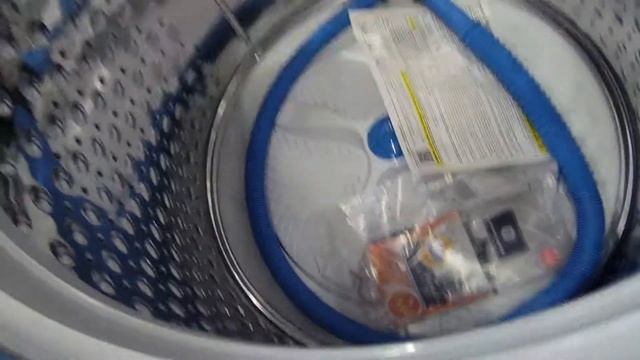 The Home Depot washers and dryers смотреть онлайн