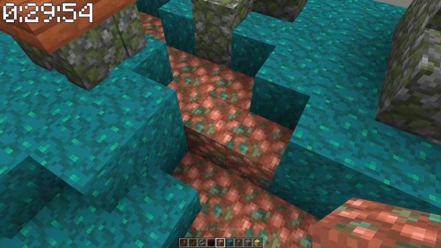 Building with the WORST Build Palette EVER смотреть онлайн