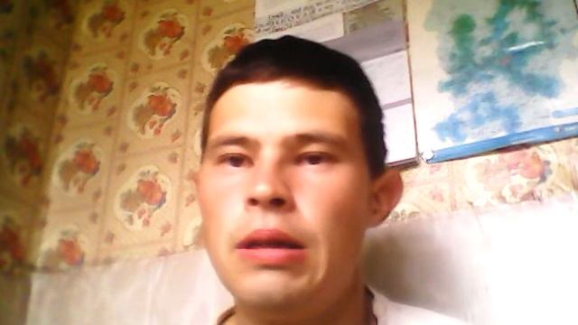 Кто такой Бог ? смотреть онлайн