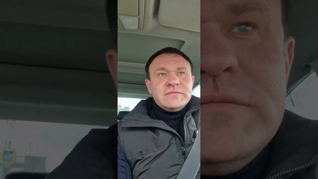 АрчеЧМОрис и Кето диета смотреть онлайн