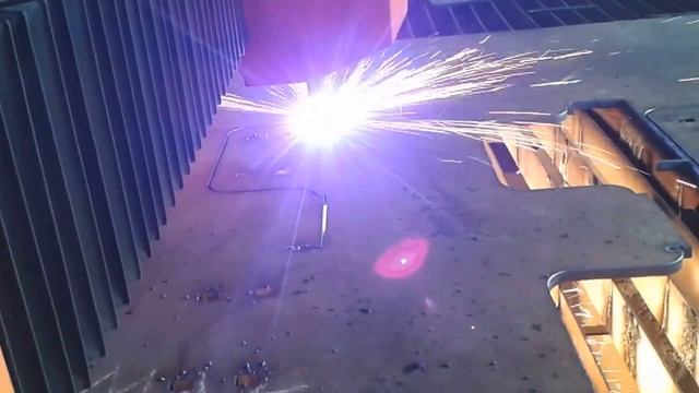 ARKSİN(ARCSIN) CUTTING SYSTEM смотреть онлайн
