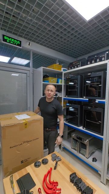 Кто здесь😯-А посылки приехали 📦 смотреть онлайн