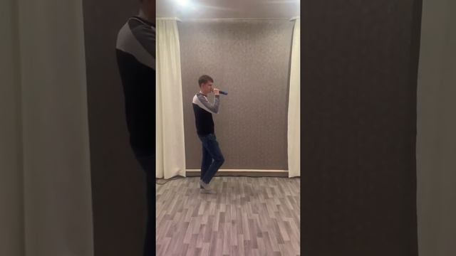 Девочка пай смотреть онлайн