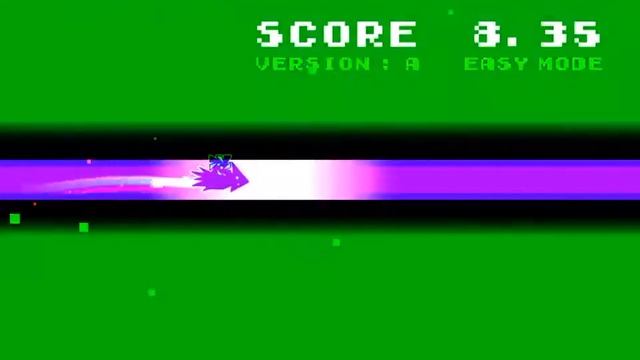 Straight flying by caustic. Best straight flying challenge ever! смотреть онлайн