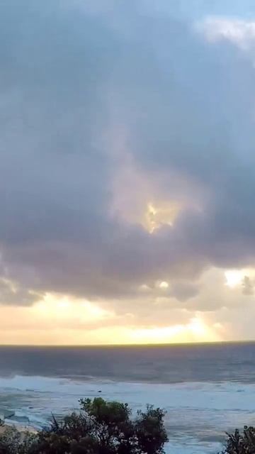 Satisfying Sunset ❤️ #aesthetic #reels #reverbmusic #satisfying #love #nature #sunset смотреть онлайн