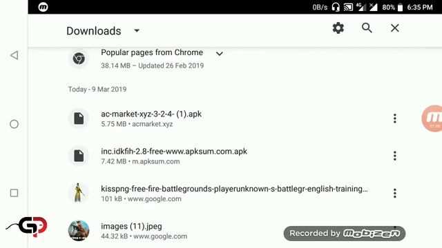 power director crack version apk смотреть онлайн