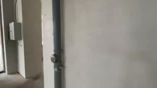 Торговая площадь в Новосибирске. Красный проспект,323/4 смотреть онлайн