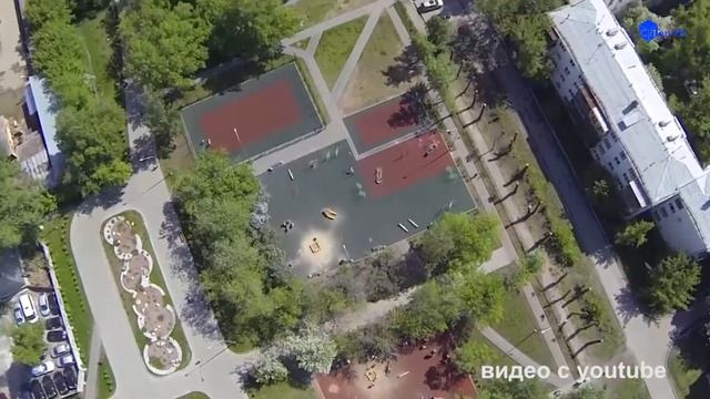 УКАЗ О ПРАЗДНОВАНИИ 300 - ЛЕТИЯ ЕКАТЕРИНБУРГА смотреть онлайн