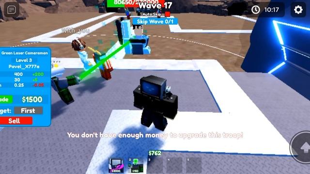 ПРОХОЖУ КОШМАР С ПОДПИШИКОМ 1"ЧАСТЬ" (извините что не было много дней)И С НАСТУПАЮЩИМ НОВЫМ ГОДОМ!! смотреть онлайн