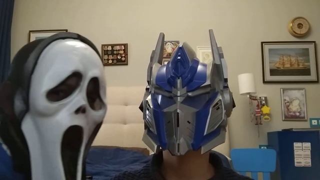 Снимали видео На АНТОН В КВАДРАТЕ начали прикаловаться смотреть онлайн