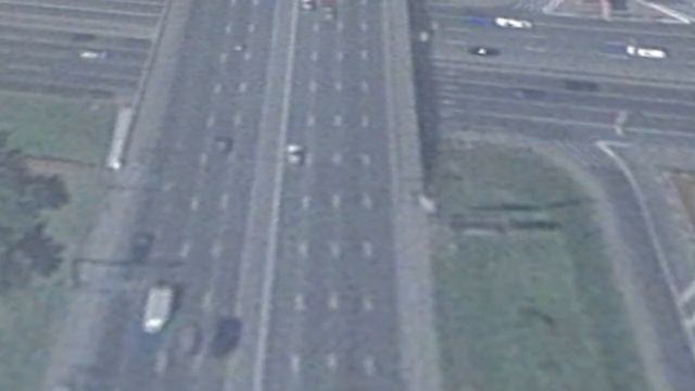 схема движения до Артекс 51 км МКАД от Кут. пр-та смотреть онлайн
