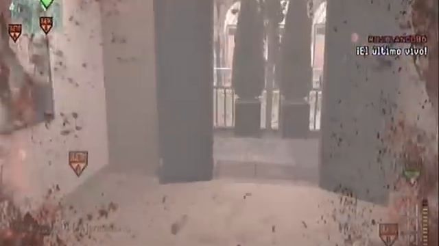 Explicando lo sucedido.- 15-0 BYD gameplay comentado смотреть онлайн