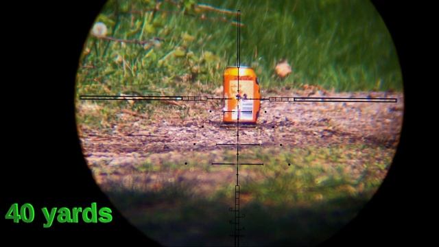 eagle vision gopro scope camera mount review 2020 смотреть онлайн