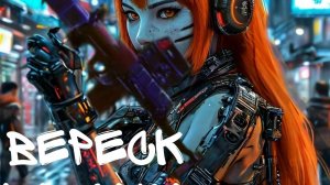 [STALCRAFT-X] Квест Каплана. Прохождение квеста на Вереск Каплана. Коллекционное оружие. Сталкеры.