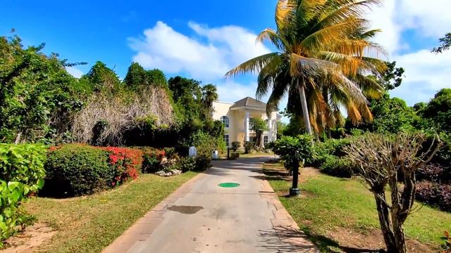 Iberostar Ensenachos Cayo Santa Maria Cuba Feb 2020 - Redux смотреть онлайн