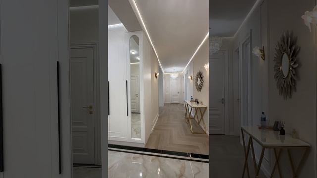 Реализованный проект жк. Jazz-квартал смотреть онлайн