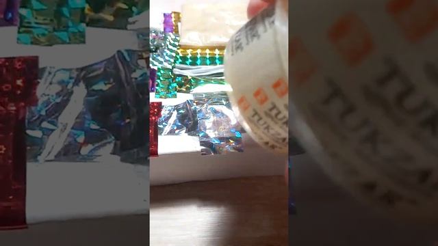 Самодельный "Фиджет борт,, смотреть онлайн