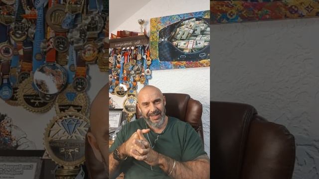 Мышление человека в прямом эфире! смотреть онлайн