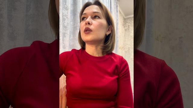 Как я изучаю корейский язык. Ресурсы для начинающих и ленивых в конце)))) смотреть онлайн