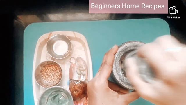 NAGERCOIL SPECIAL CHUKKU MALLI COFFEE#Cold and cough drink#Immunity drink BEGINNERS HOME RECIPES смотреть онлайн