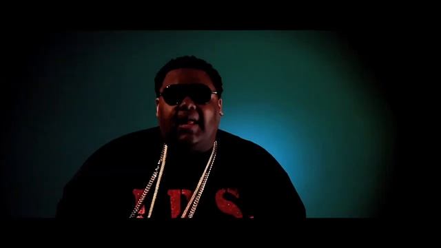 Big Rich- Money Dance смотреть онлайн