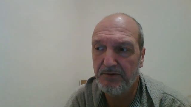04.04.2024. К тому что происходит сейчас, шла подготовка, как минимум 1000 лет смотреть онлайн