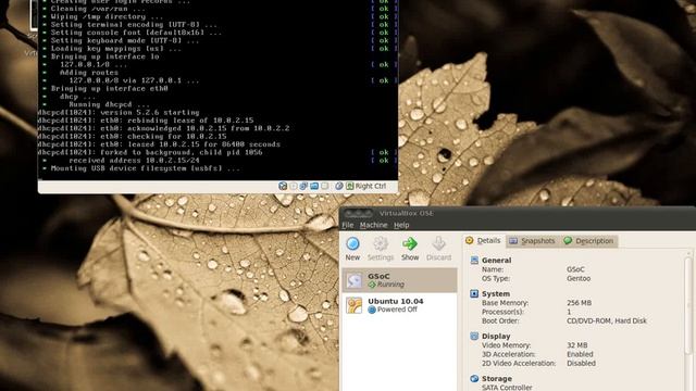 Upstart_single_and_then_some.avi смотреть онлайн