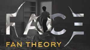 ПАК ЧИМИН ｜ FACE ｜ ТЕОРИИ ФАНАТОВ