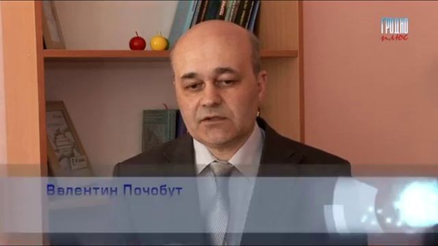 Эксперты государственного комитета судебных экспертиз смотреть онлайн